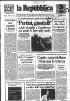 giornale/RAV0037040/1985/n. 33 del 10-11 febbraio
